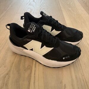 FIGS | New Balance 3447 Athletic Shoes